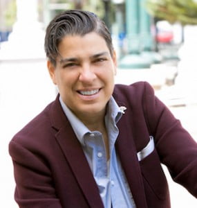 Endorsed for City Councilmember At Large