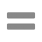 noun_Equal_1919748 noun_Equal_1919748